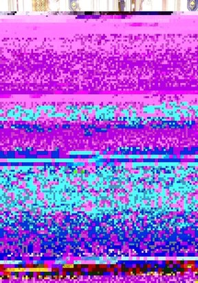 Another Typical Fantasy Romance