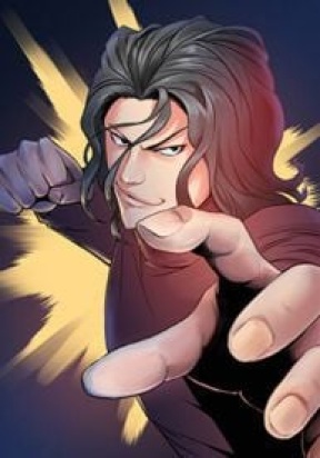 Becoming The Villain’s Family