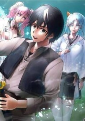 Ochikobore Kenshi, Tsuihousareta no de Majutsushi ni Tenkou suru – Kenshi no Toki wa Gomi Skill datta “Zettai Kioku” wa Majutsushi ni Totte wa Kami Skill deshita