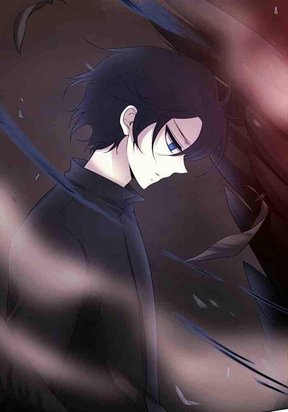 Black Haze