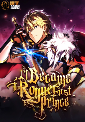 Mashle: Magic and Muscles