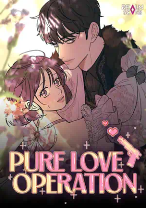 Pure Love Operation