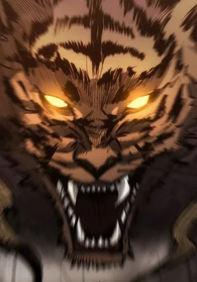 The Spirit Suppressing Museum