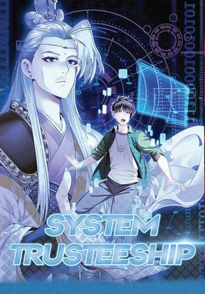 System Trusteeship
