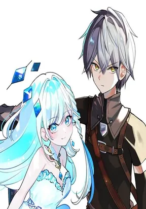 Emperor’s Seventh Son Is Better at Handling a Shovel Than a Sword