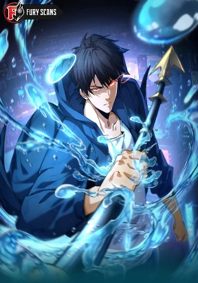 High Martial Arts: Sweeping Through Three Thousand Emperors with One Hand!