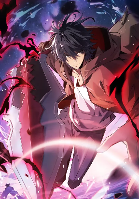 My Starting Talent is Mythical, A Single Strike Smites Deities