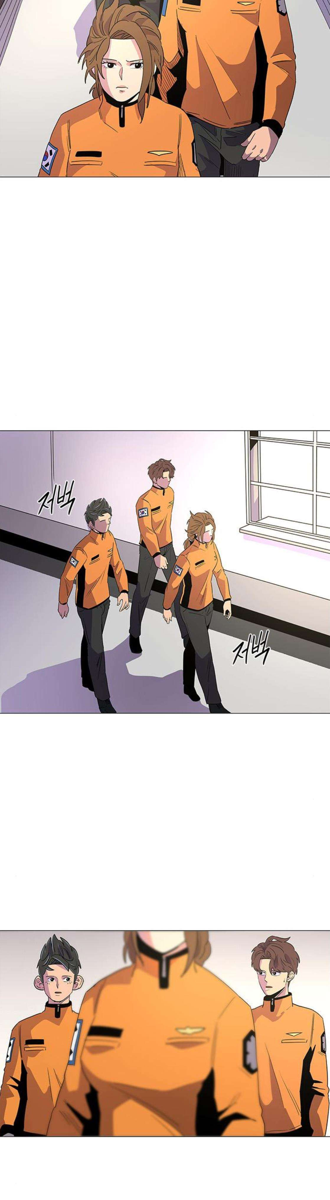 1 Second Ch.13 p17