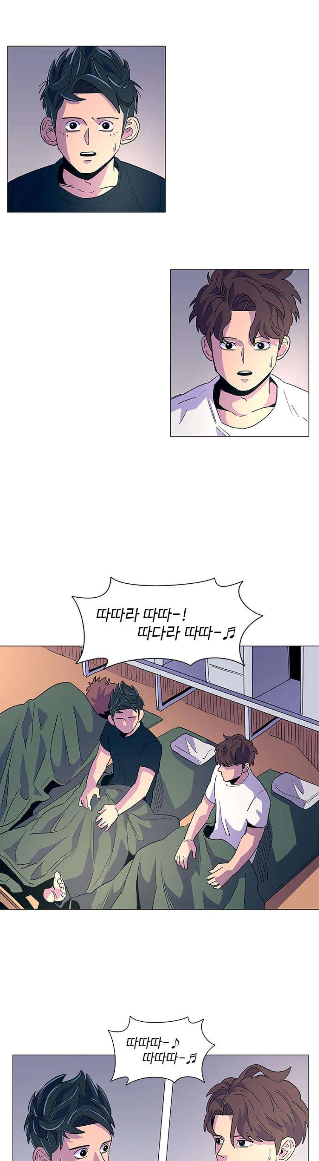 1 Second Ch.13 p9
