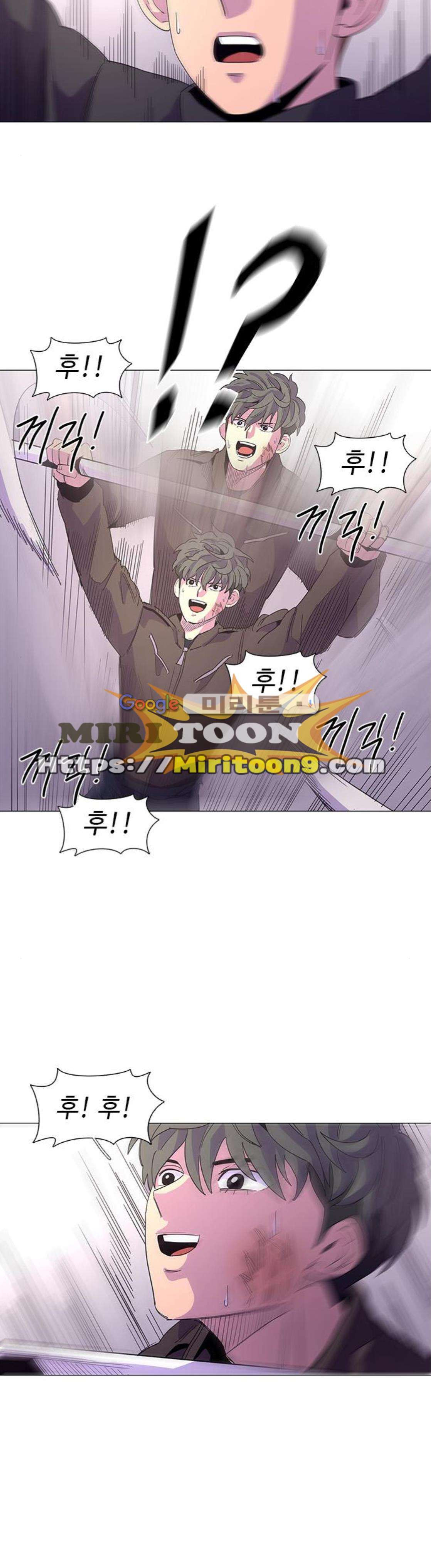 1 Second Ch.15 p21