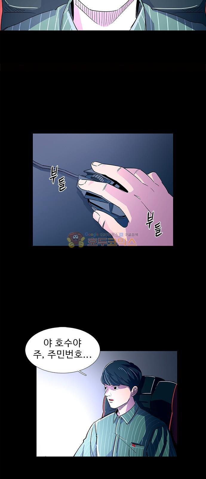 1 Second Ch.2 p4