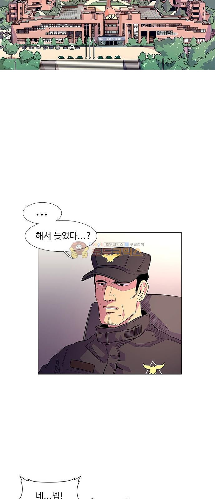 1 Second Ch.3 p53