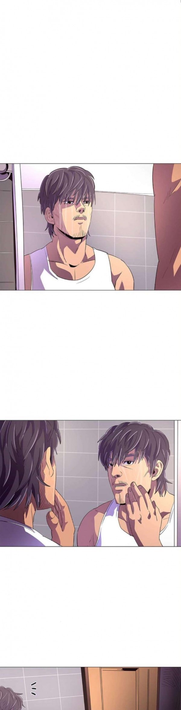 1 Second Ch.48 p12