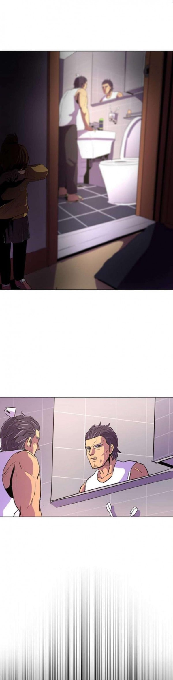 1 Second Ch.48 p21