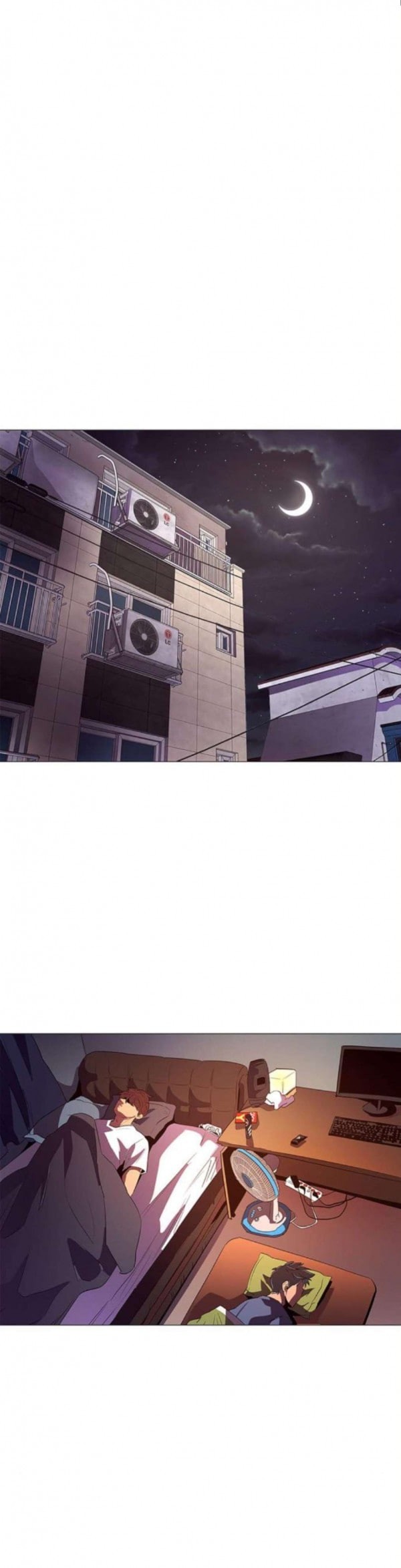 1 Second Ch.48 p7