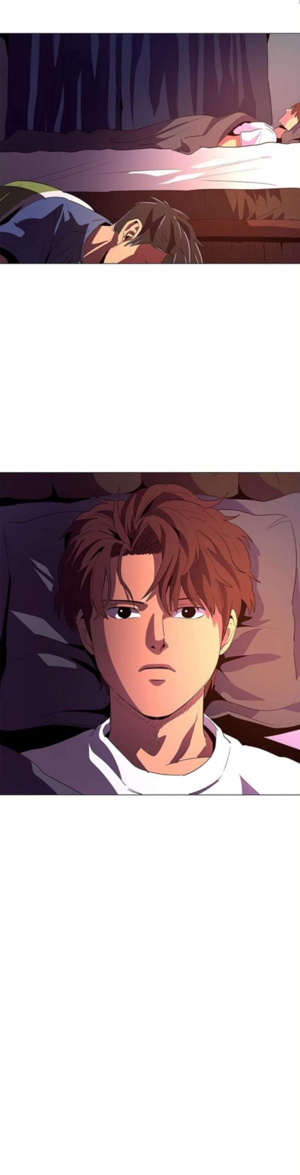1 Second Ch.48 p8