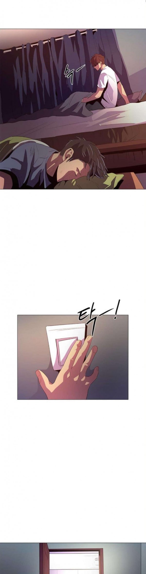 1 Second Ch.48 p9