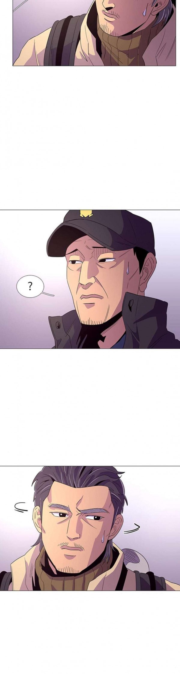 1 Second Ch.49 p17