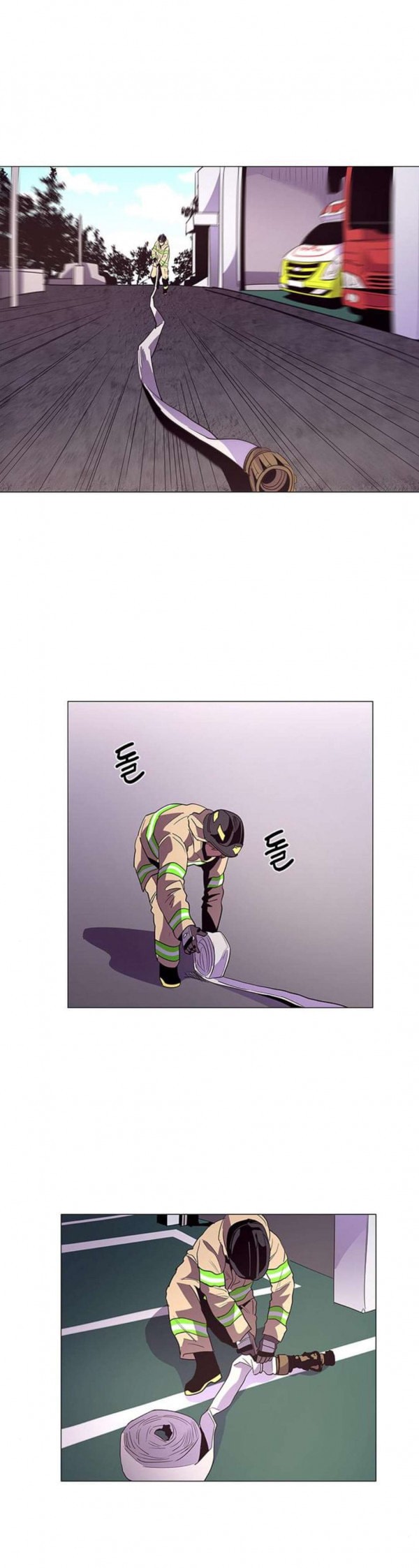 1 Second Ch.49 p29