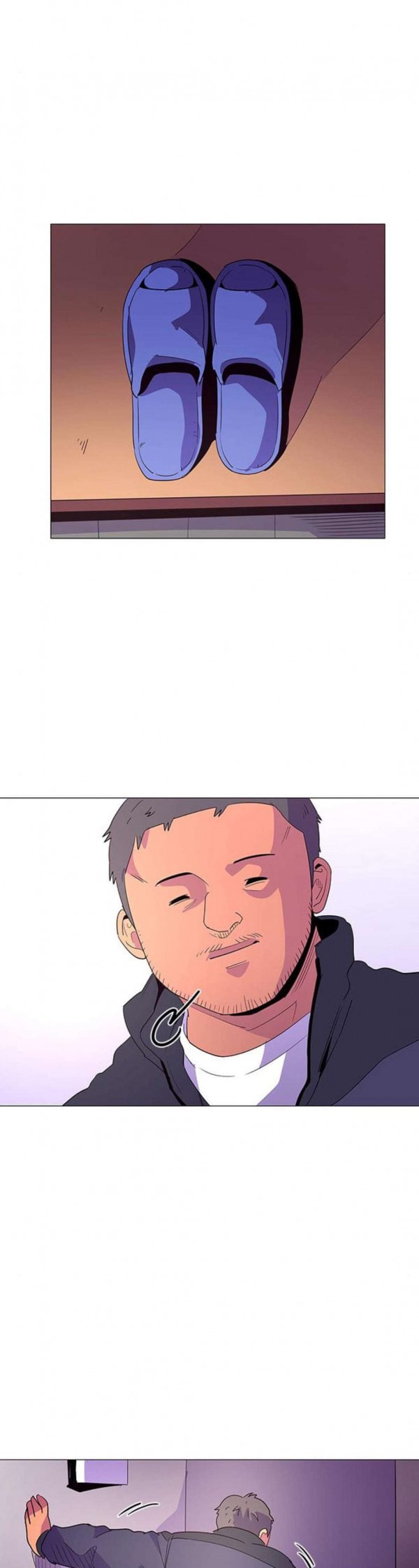 1 Second Ch.49 p7