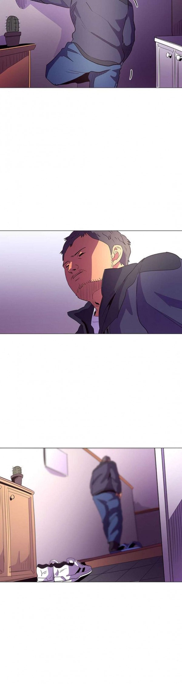 1 Second Ch.49 p8
