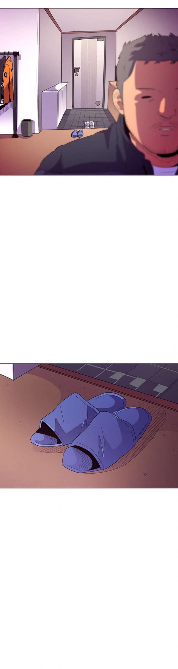 1 Second Ch.49 p9
