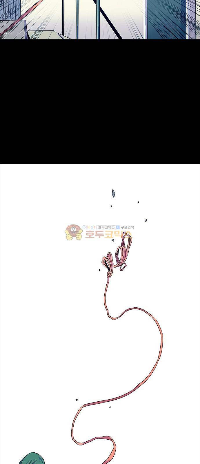 1 Second Ch.5 p28