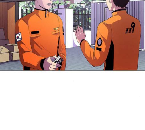 1 Second Ch.51 p10