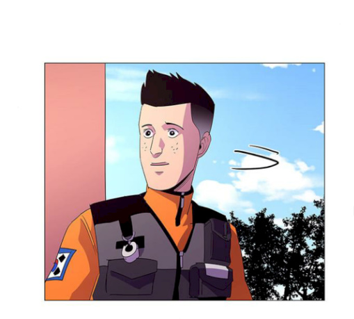 1 Second Ch.51 p100