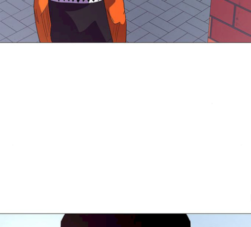 1 Second Ch.51 p113