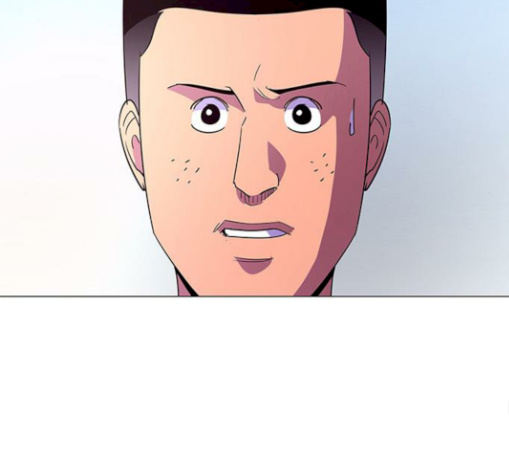 1 Second Ch.51 p114