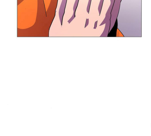 1 Second Ch.51 p116