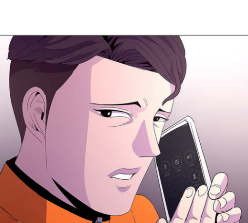 1 Second Ch.51 p119