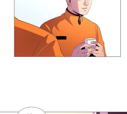 1 Second Ch.51 p14