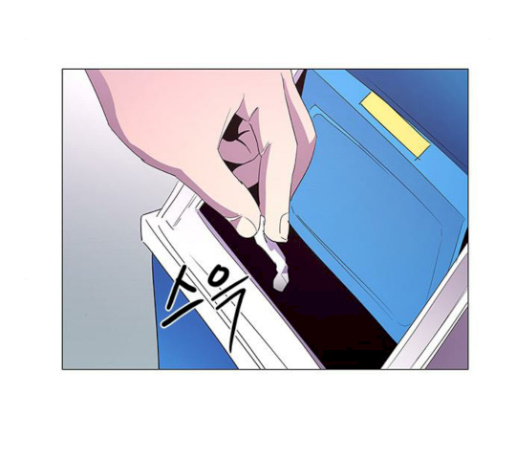 1 Second Ch.51 p25