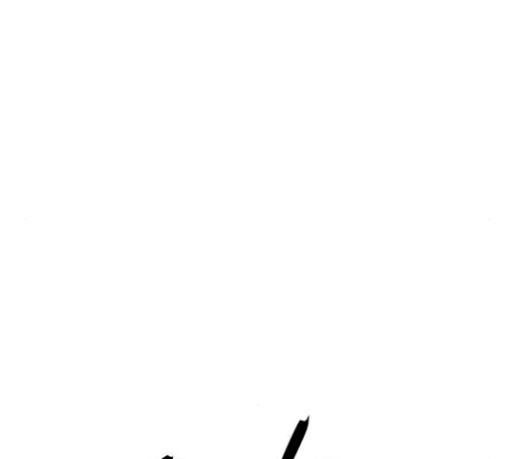 1 Second Ch.51 p28