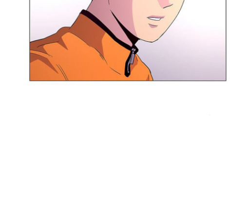 1 Second Ch.51 p3