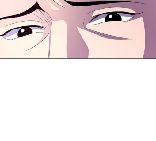 1 Second Ch.51 p35