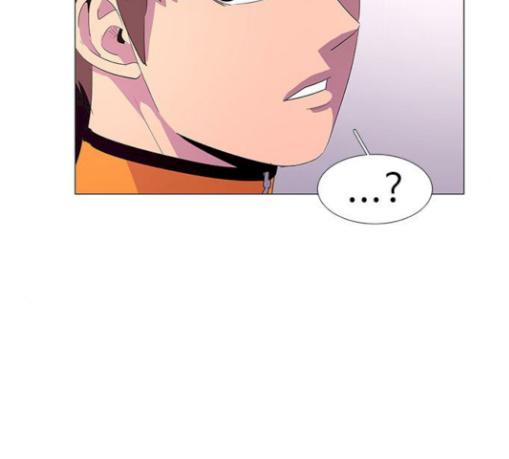 1 Second Ch.51 p38
