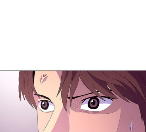 1 Second Ch.51 p40