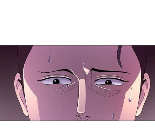 1 Second Ch.51 p43
