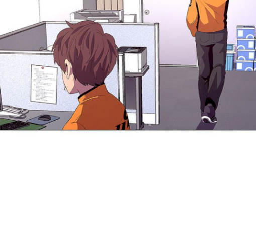 1 Second Ch.51 p48