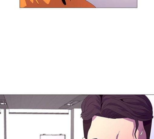 1 Second Ch.51 p50