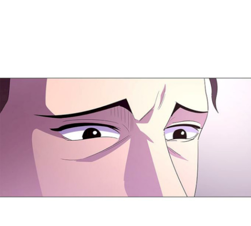 1 Second Ch.51 p58