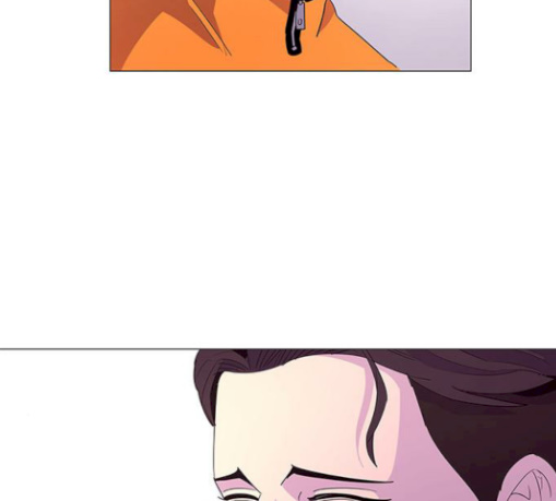 1 Second Ch.51 p6