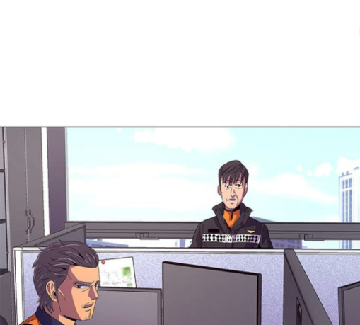 1 Second Ch.51 p65