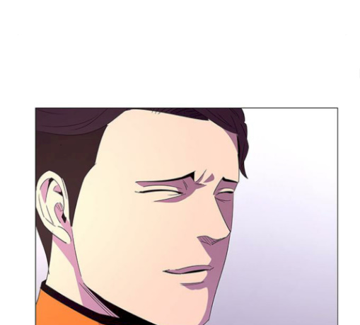 1 Second Ch.51 p73