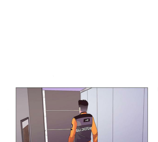1 Second Ch.51 p98