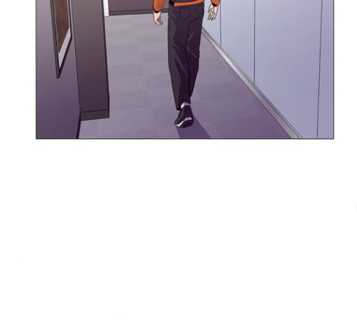 1 Second Ch.51 p99