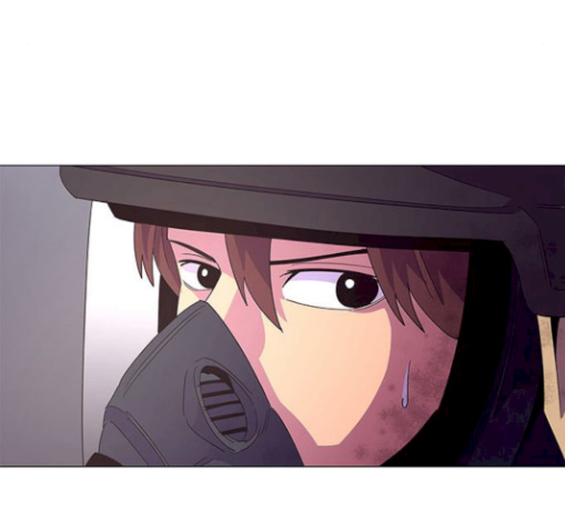 1 Second Ch.52 p103